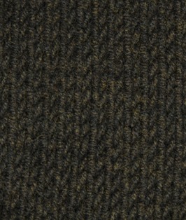 1379324802-hobiscus_2000