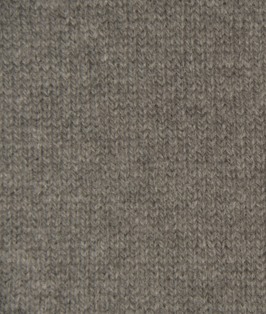 1379326124-supergeelong_2_15