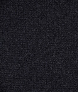 1379326253-zhara_2_15