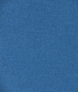 1393321837-cashwool_2_48