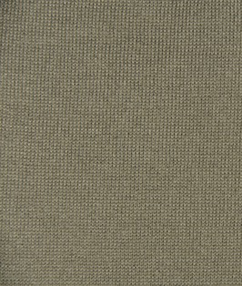 1393325591-sailor_2_48