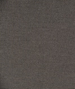 1393325674-wellington_2_44