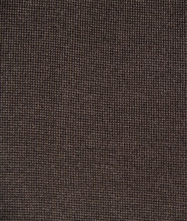 1393326538-dahlia_2_60