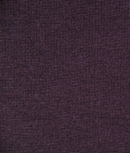 1393326585-diamante_2_80