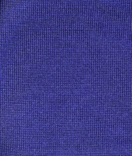 1393326704-gold_2_48