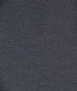 1393326948-labrador_stretch_36000