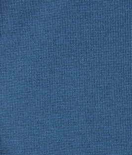 1393327261-today_2_60