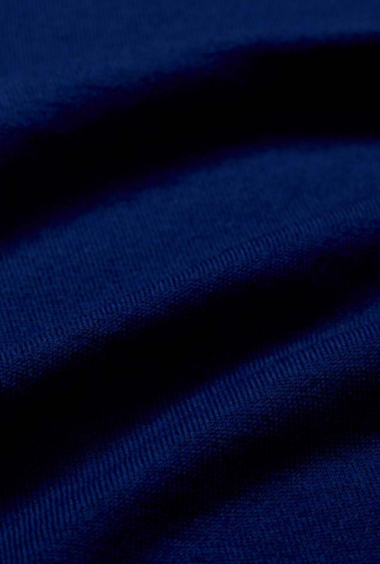 14-brest-recycled-01