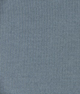 1413293233-cashwool_2_30