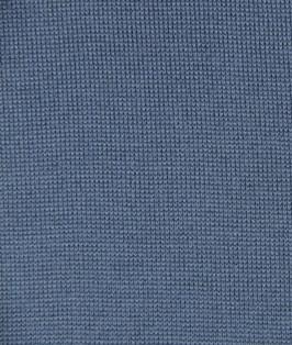 1413293295-cashwool_2_36