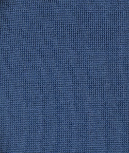 1413296731-cashwool_swe_2_48