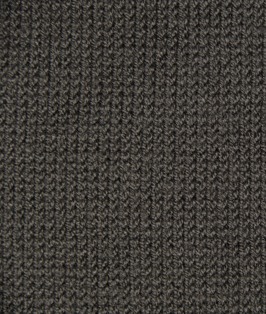 1413297060-maxi_4600