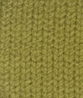 1413363035-thyme_1000