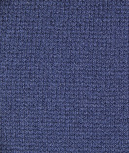 1413364331-althea_2_15