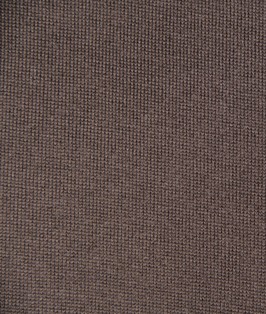 1413381032-alashan_3_80