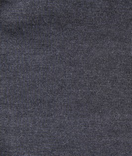 1413382194-gold_2_80