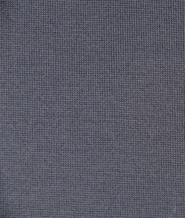 1413382588-labrador_3_80