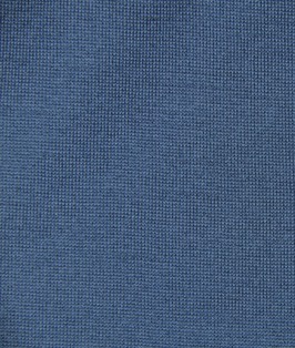 1413382749-millennium_2_80