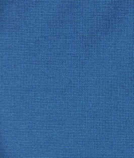1413384142-re_active_2_80