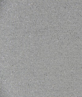 1413384231-sirio_silver_gold_32000