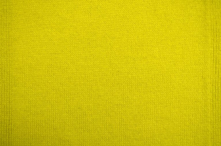 1414750008-cashmore_soft