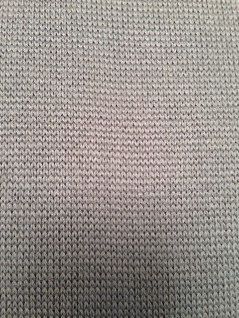 1414767072-supersailor8000