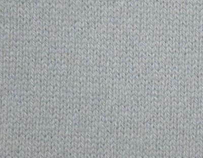 1438091418supergeelong_2_15