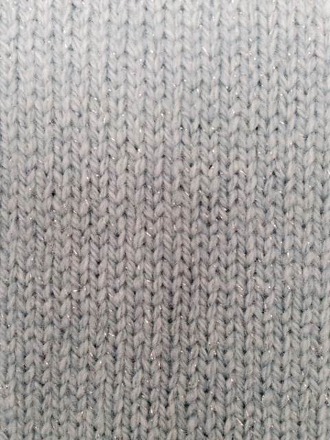 1438241454baba_lurex