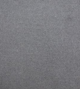 1438331042cashmore_280