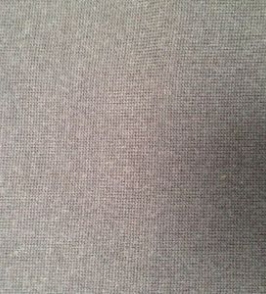 1438331095cashmore380