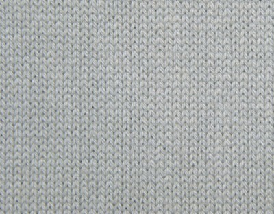 1438336619cashmere_3_20