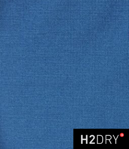 1438338967re_active_3_80