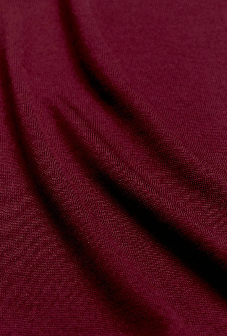 16-k-wool-01-1