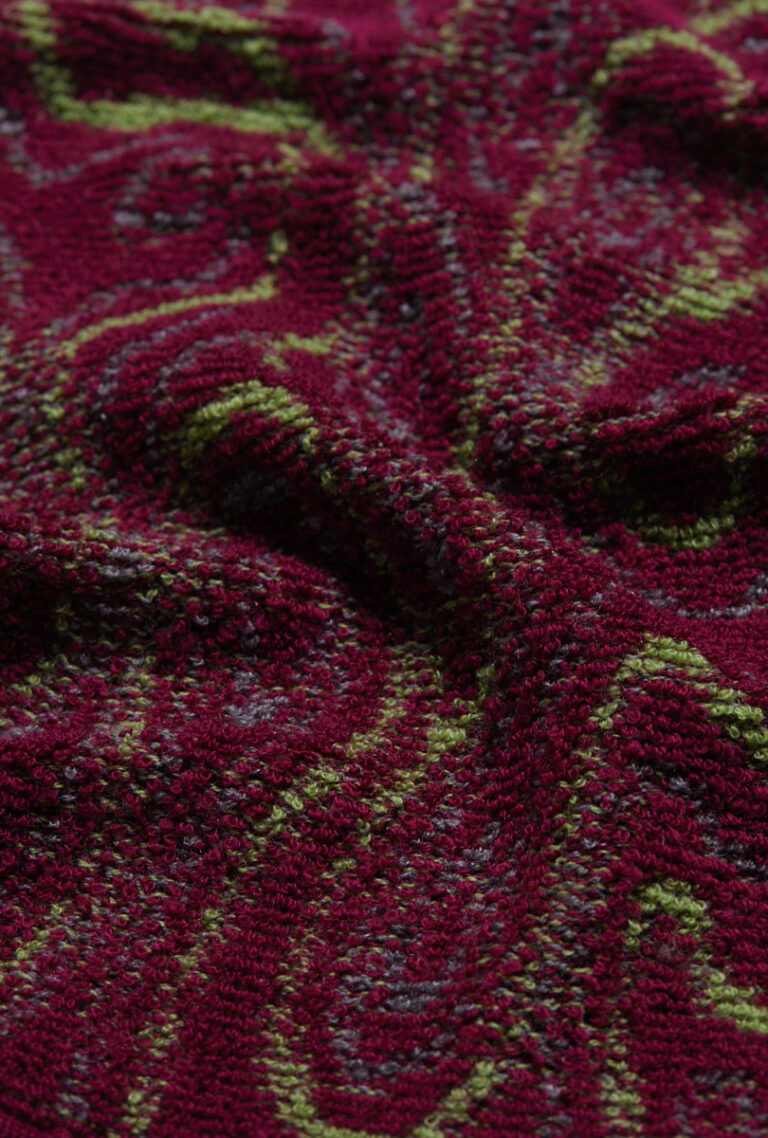 16-k-wool-02-1