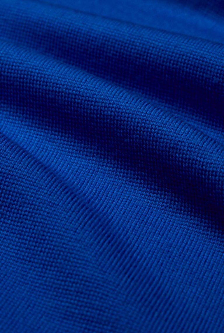 17-cashwool-teflon-01