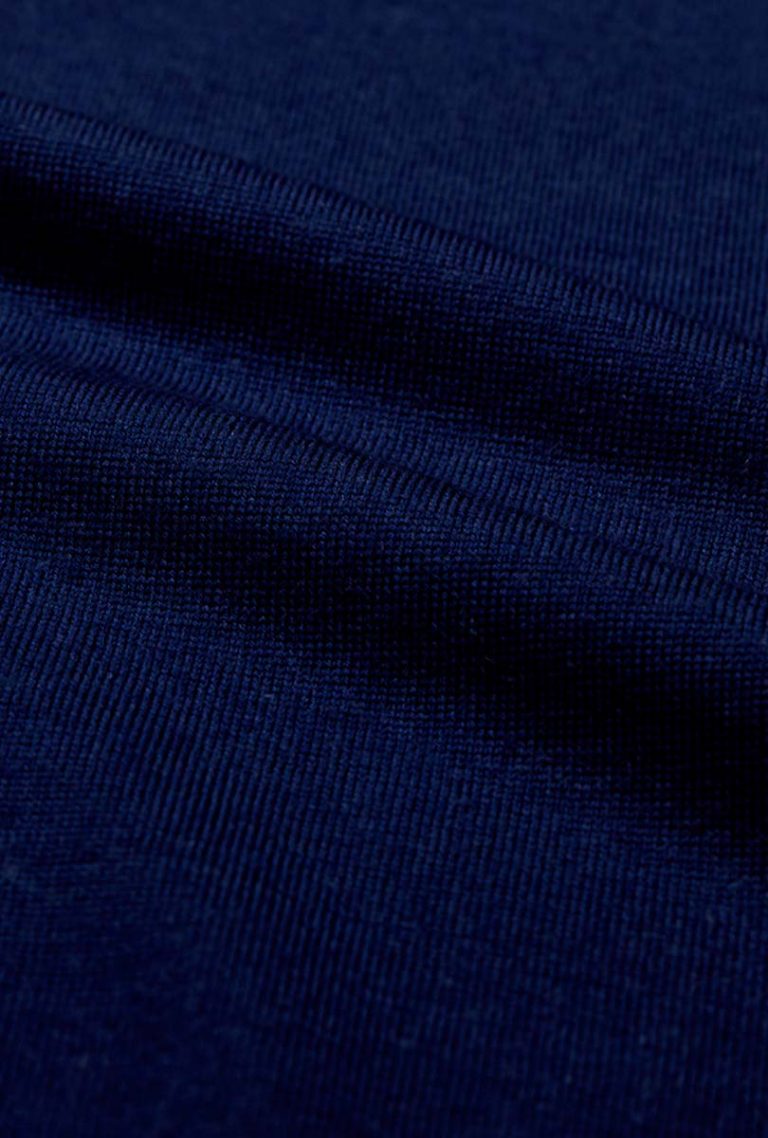 18-k-wool-01