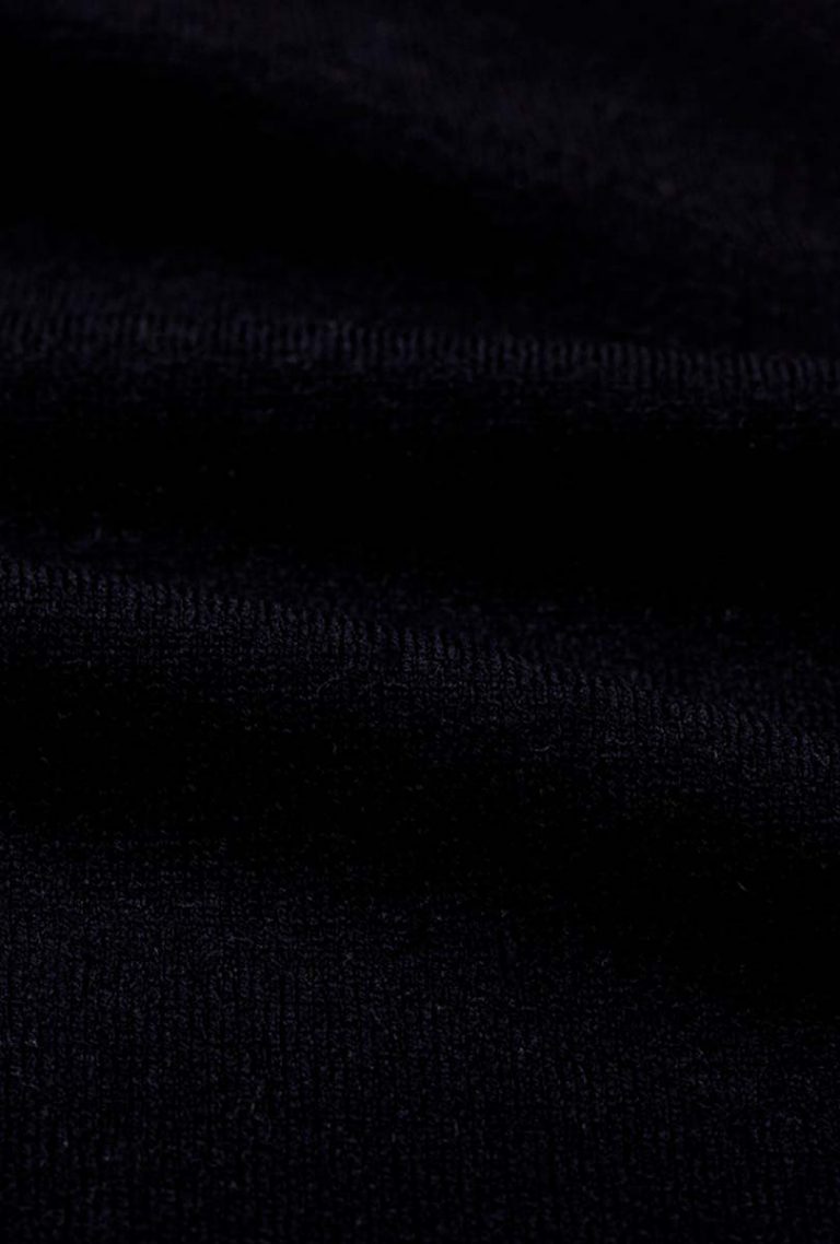 19-k-wool-comfort-01