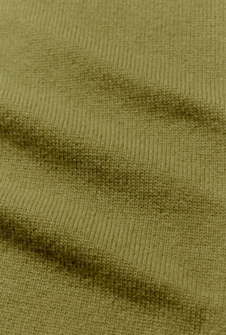 25-creamy-01-1