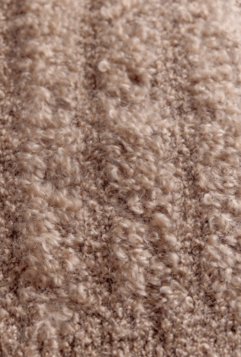 30-kidfur-02-1