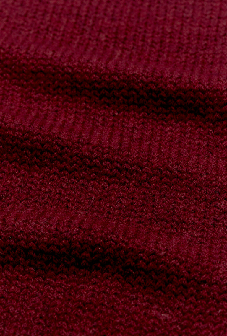 37-extrafine-air-01-1