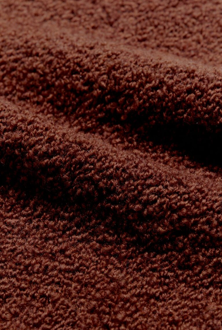 38-vello-01-1