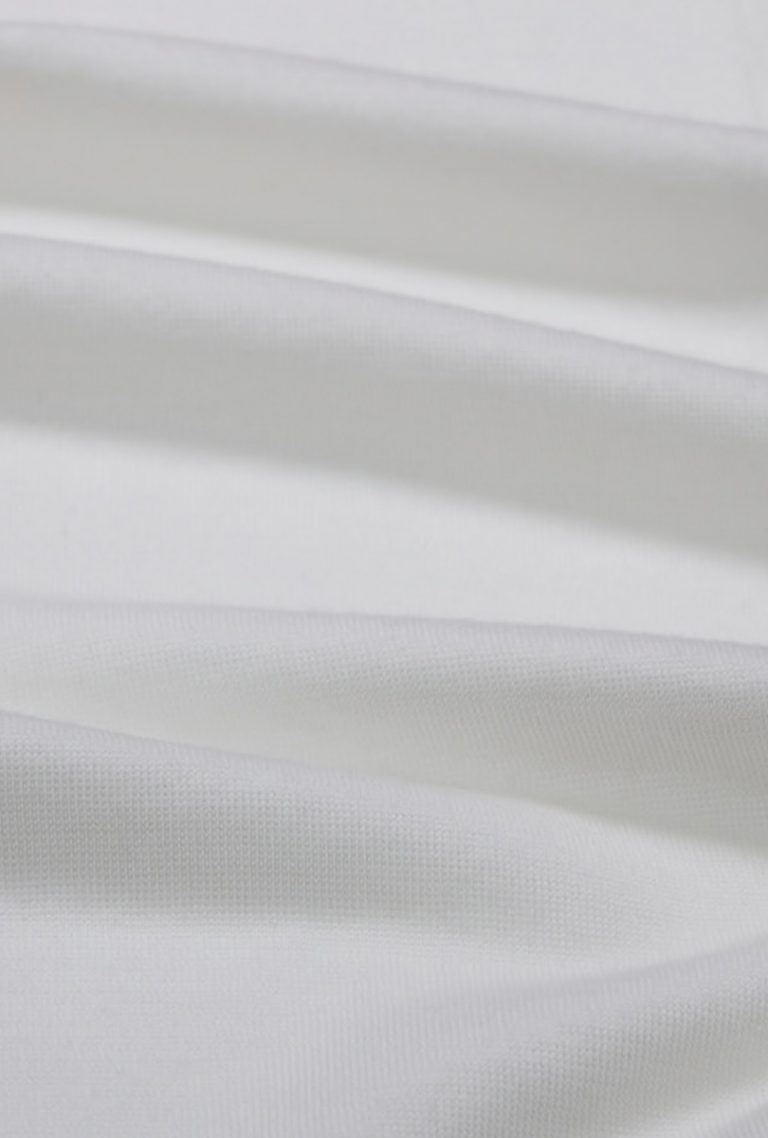 39-k-cashmere-01