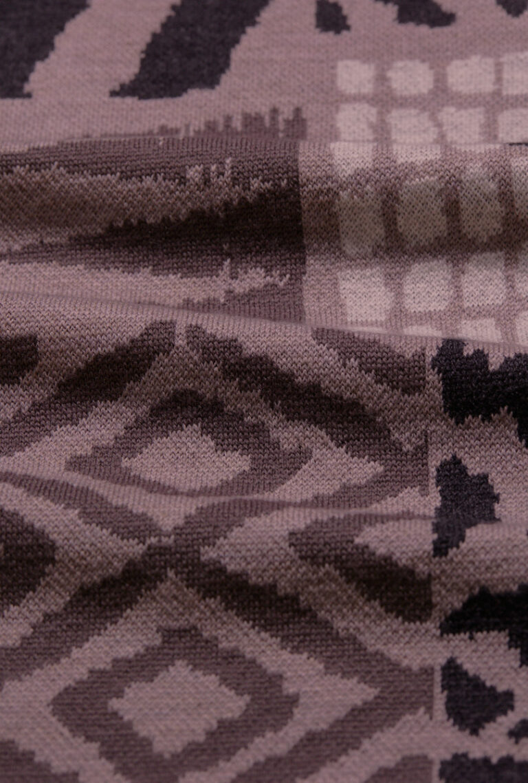39-labador-eco-02-1
