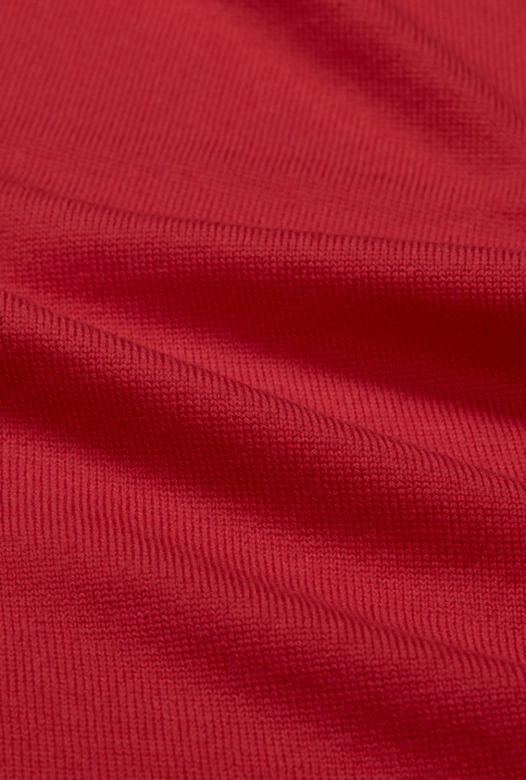 42-cashwool-01