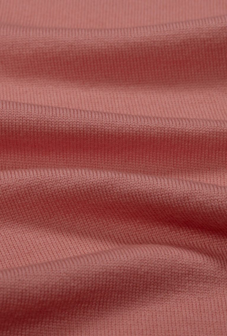 43-cashwool-swe-01