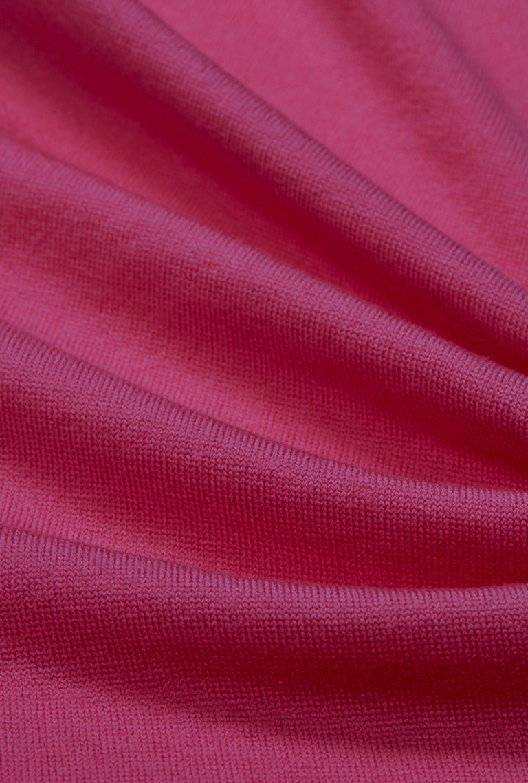 44-cashwool-stretch-01