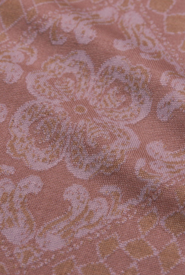 45-gold-eco-02-1