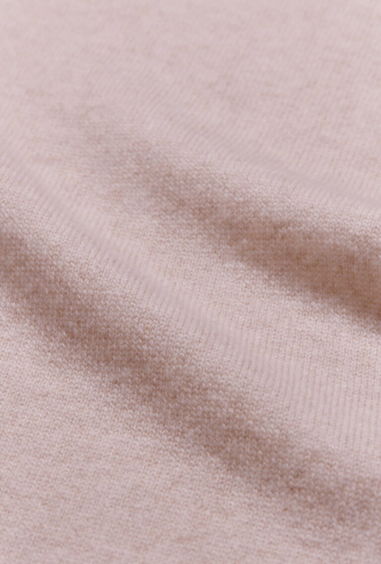 47-cashmere-01-1