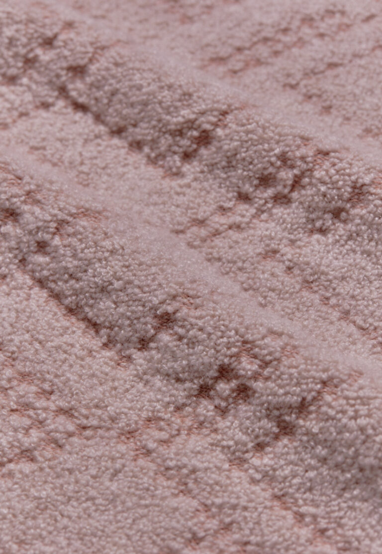 47-cashmere-02-1