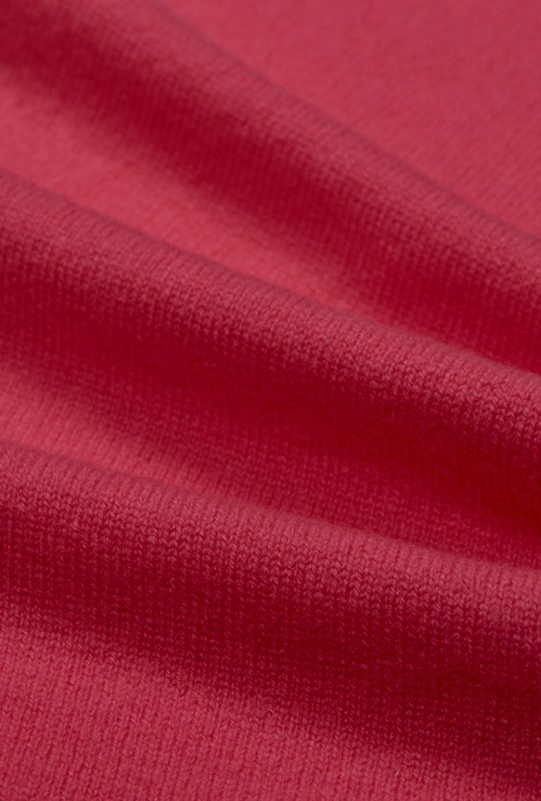 49-cashmere-01